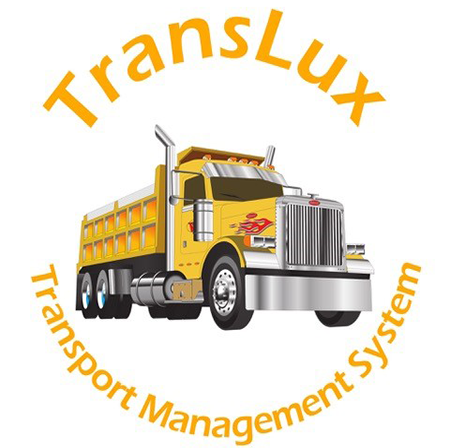 Transport Management System (TransLux)
